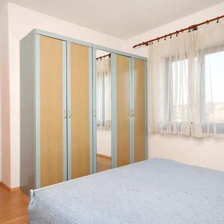 Apartments By The Sea Ugljan - 846 客房 照片