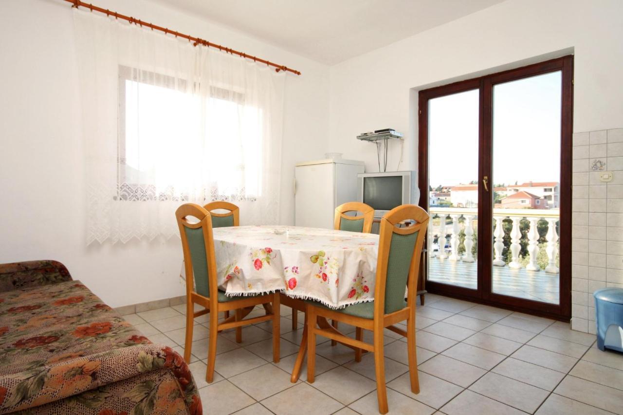 Apartments By The Sea Ugljan - 846 外观 照片